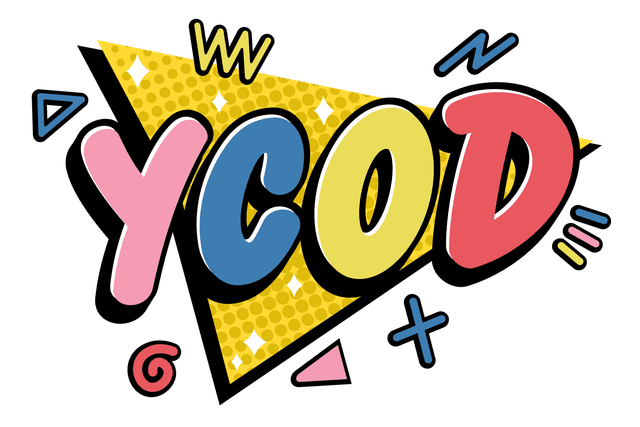 YCOD - Youth Coalition for Organ Donation